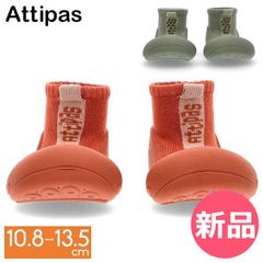 Item thumbnail for item ad17a5d3-1d46-46ad-a538-34f9b919417c