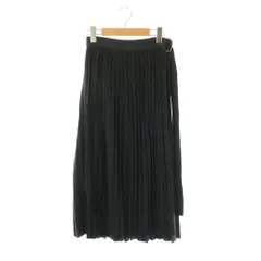 2025年最新】Epoca レディース ロングスカートの人気アイテム - メルカリ