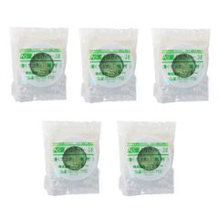 Item thumbnail for item d0e5f34b-8f7b-4eb9-948f-c7fa03c89e02