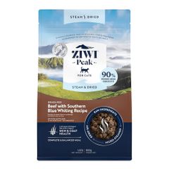 STOIC DOG DRY CLEANER 150g 詰替用 x2 - メルカリ