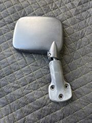 Item thumbnail for item c959383a-81c1-499f-96f0-ddefcfb41518