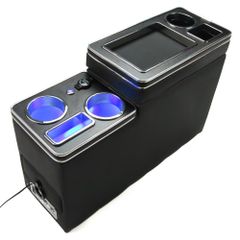 Item thumbnail for item 34ac0277-e27e-4708-a72b-ef0def4e3237