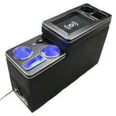 Item thumbnail for item 97dbc641-c893-4798-9a35-1114806f5d70