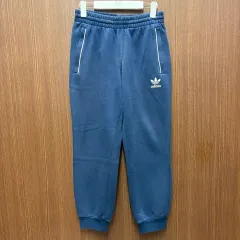 アディダス ジョガーパンツ ズボン