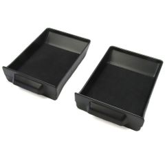 Item thumbnail for item 18b7ce2b-c208-4585-813b-b3f0262f24b4