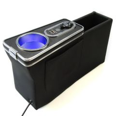 Item thumbnail for item bac81027-1326-400a-bd33-fe4cad70502c