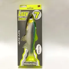 2025年最新】レイジーハード ストロングチャートの人気アイテム - メルカリ