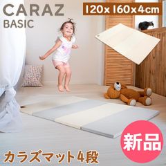 Item thumbnail for item 16615f5b-cc30-4523-8548-9873163da9da