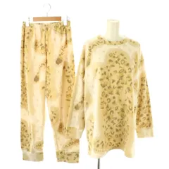 2025年最新】ツモリチサト パジャマの人気アイテム - メルカリ