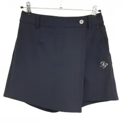 2025年最新】Fairy Powder ゴルフの人気アイテム - メルカリ