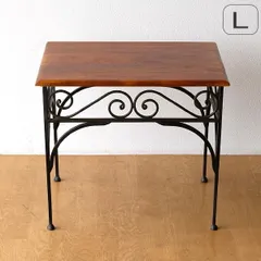 2026年最新】ネストテーブル アンティークの人気アイテム - メルカリ