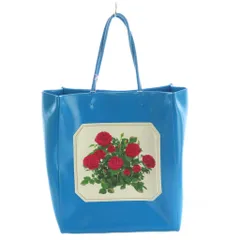 2025年最新】ルルメリー ビームスの人気アイテム - メルカリ