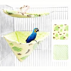 Item thumbnail for item ba4b5ceb-d991-4bb1-b528-d2b2f2d0feb5