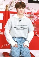 【中古】生写真(男性) JO1/木全翔也/「KCON：TACT 3」ファミマプリント