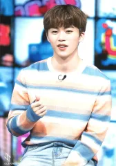 【中古】生写真(男性) JO1/木全翔也/「KCON：TACT 4 U」ファミマプリント