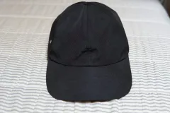 1017 ALYX 9SM アリクス ローラーコースター バックル ベースボールキャップ 帽子 出品