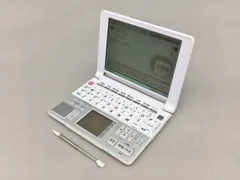 2026年最新】SHARP PW-GT550の人気アイテム - メルカリ