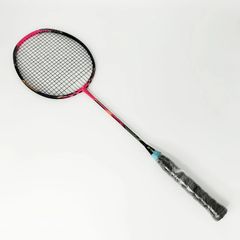 美品/希少】ヨネックス デュオラ 10 ライトバドミントンラケット