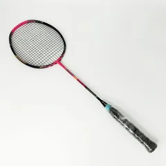 2025年最新】ボルトリックzフォースの人気アイテム - メルカリ