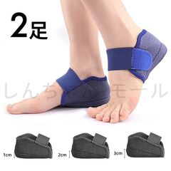 Item thumbnail for item e834740c-76d4-4f87-9566-3e6e0971aea3