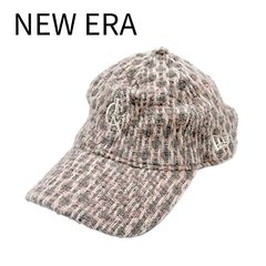 CLANE × New Era® CL LOGO CAP - メルカリ