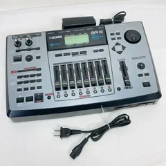 2026年最新】boss br-8の人気アイテム - メルカリ