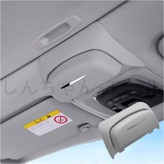 Item thumbnail for item 104d257f-ebf0-46c7-b40f-6667162abfc8