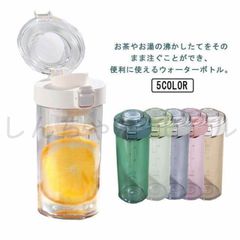 Item thumbnail for item 209115e0-1752-4127-a5ae-82677606285e