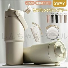 Item thumbnail for item 9b9bed3e-ccea-4550-ac43-34ebcda6b52e