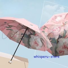 Item thumbnail for item c31d6214-1293-4485-ae6c-42779b8b5577