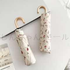 Item thumbnail for item f08f1978-457f-41f3-82fa-54fd5774c44e