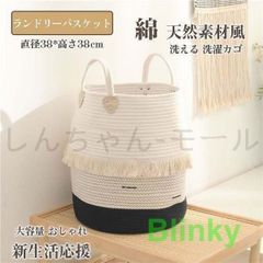 Item thumbnail for item f1cb6e4e-fc8a-4a47-bc5b-202596a538ca