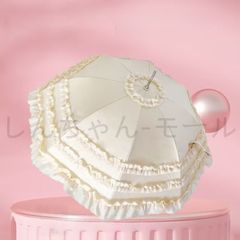 Item thumbnail for item 6429df95-65db-4272-9faa-549f5d0d0795