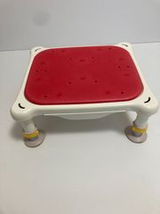 Item thumbnail for item c153ef16-dfae-4ec5-9a0b-592cbdc7f232