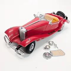 2025年最新】フランクリンミント ミニカーの人気アイテム - メルカリ