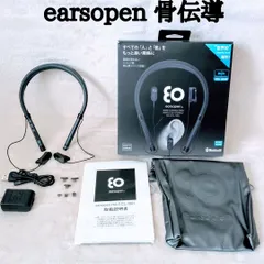 2025年最新】WR-3 CL-1001の人気アイテム - メルカリ