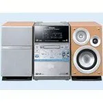 2026年最新】SC-PM900DVDの人気アイテム - メルカリ