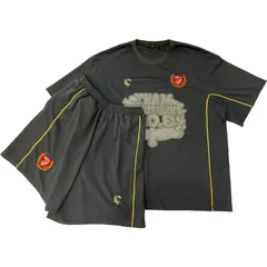 2025年最新】平本蓮 amnjx tシャツの人気アイテム - メルカリ