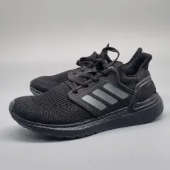 アディダス ウルトラブースト 20 スニーカー 24センチ