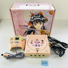 PS2-牌チェンジャン - メルカリ