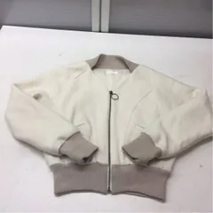 送料無料★MIIA ミーア★ニットジャンバー★ジャケット★ブルゾン★上着★パーカー★ニットカーディガン★セーター#20414sj15