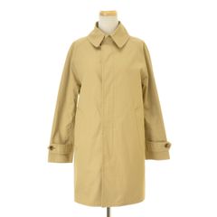 新品同様 77,000円 MADISONBLUE カスタム ミリタリージャケット - メルカリ