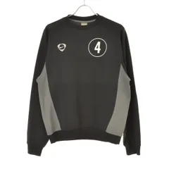 【NIKE】00s長袖カットソー