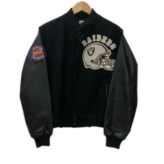 2025年最新】LINE レイダース スタジャンの人気アイテム - メルカリ