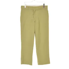 【DICKIES】874 Original Fit オリジナルフィットパンツ