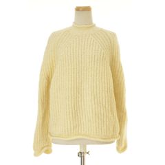 BATONER ONLY ARK スヌード グレー 新品未使用 別注 - メルカリ