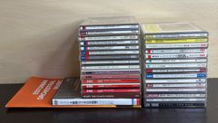 星野道夫の仕事 1巻～3巻 3冊セット まとめ売り 朝日新聞社 カリブーの