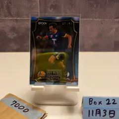 2026年最新】デルピエロ サインの人気アイテム - メルカリ