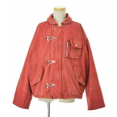 MUSE de DEUXIEME CLASSE × WILDTHINGS / ミューズデドゥーズィエム