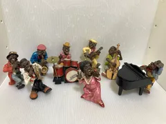 2026年最新】JAZZ 置物の人気アイテム - メルカリ